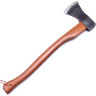 Топор FOX KNIVES FOX SEKIRA AXE FX-701 FFX-701
